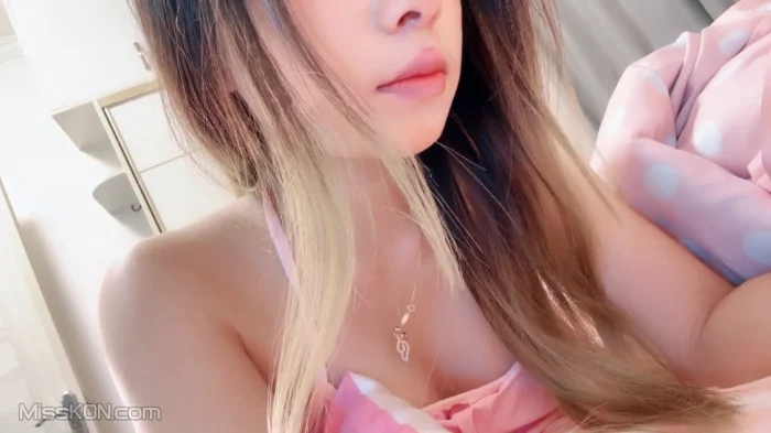 页页: 粉嫩校花 太漂亮了 (34 photos + 4 videos) – Page 2