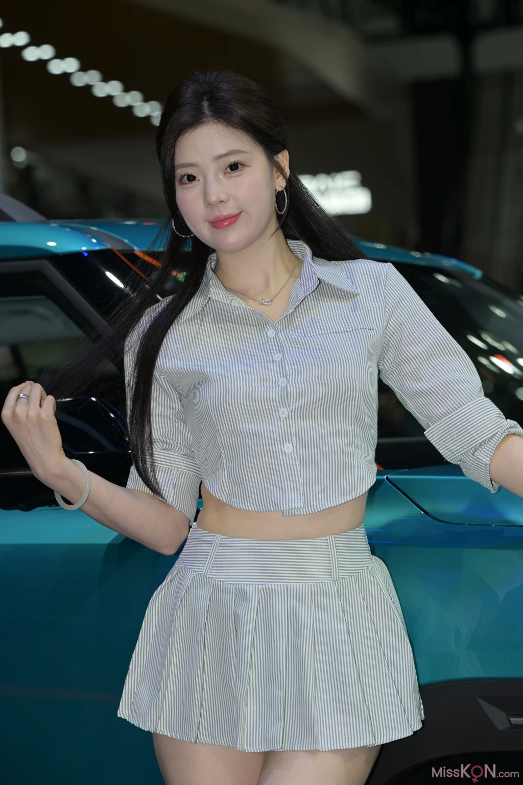 [精选街拍作品] No.5022: 春晓超短裙福利 (165 photos) – Page 2