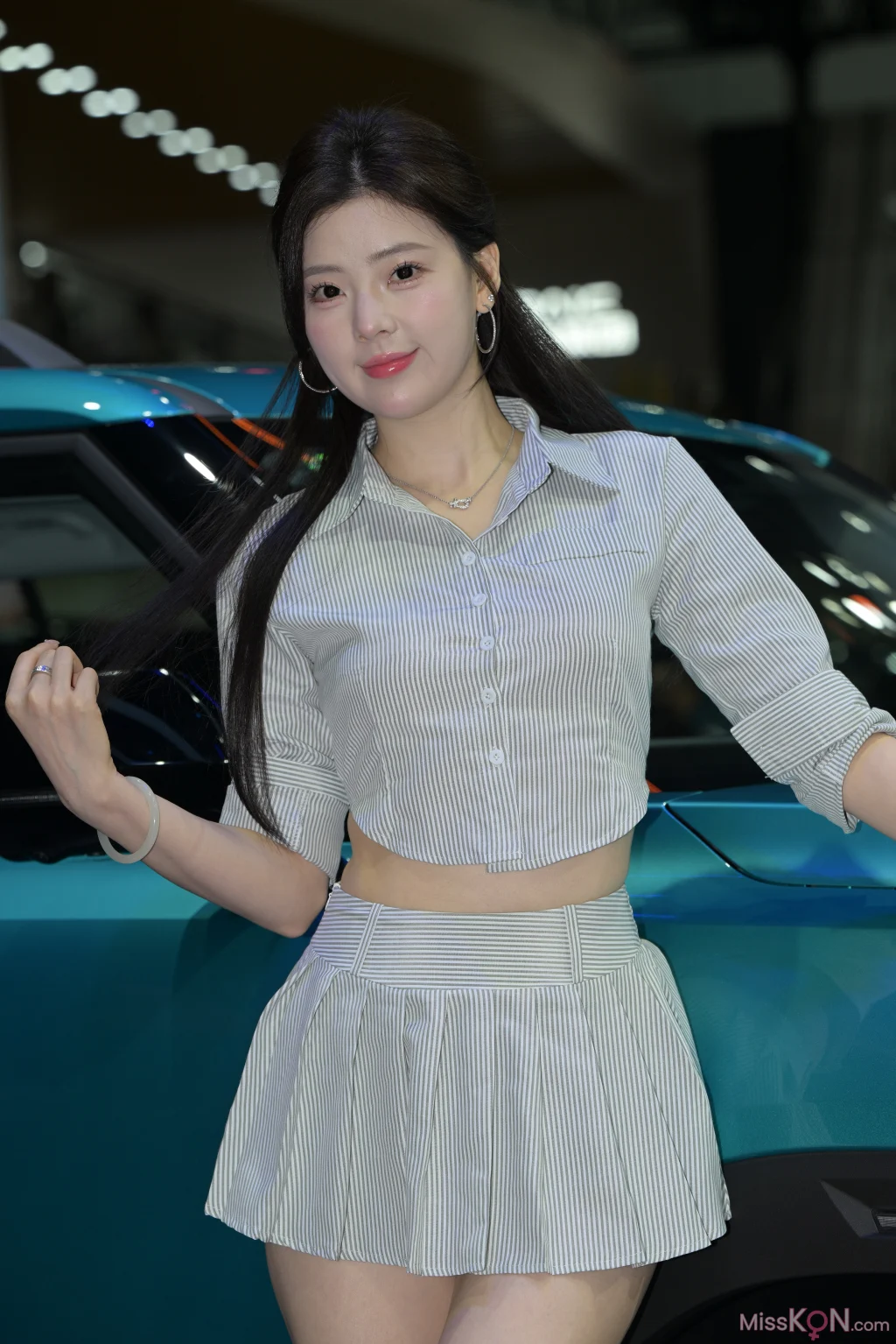 [精选街拍作品] No.5022: 春晓超短裙福利 (165 photos) – Page 2