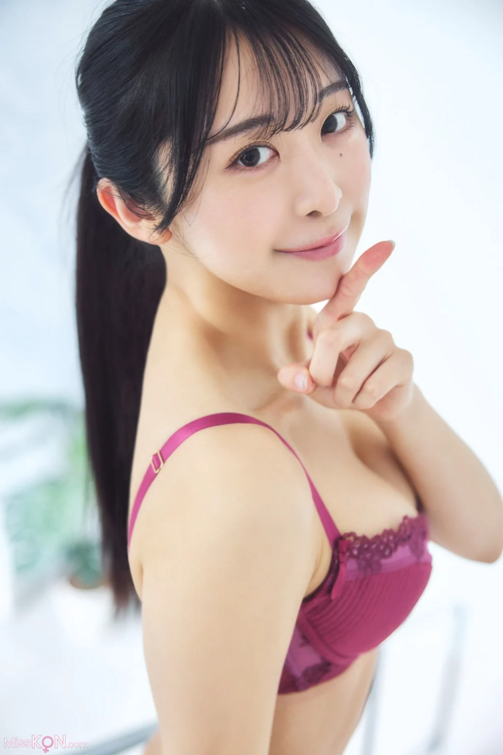 [JP] Majima Naomi (真島なおみ):「先輩の奥さん」SPA！デジタル写真集 SPA！BOOKS (60 photos)