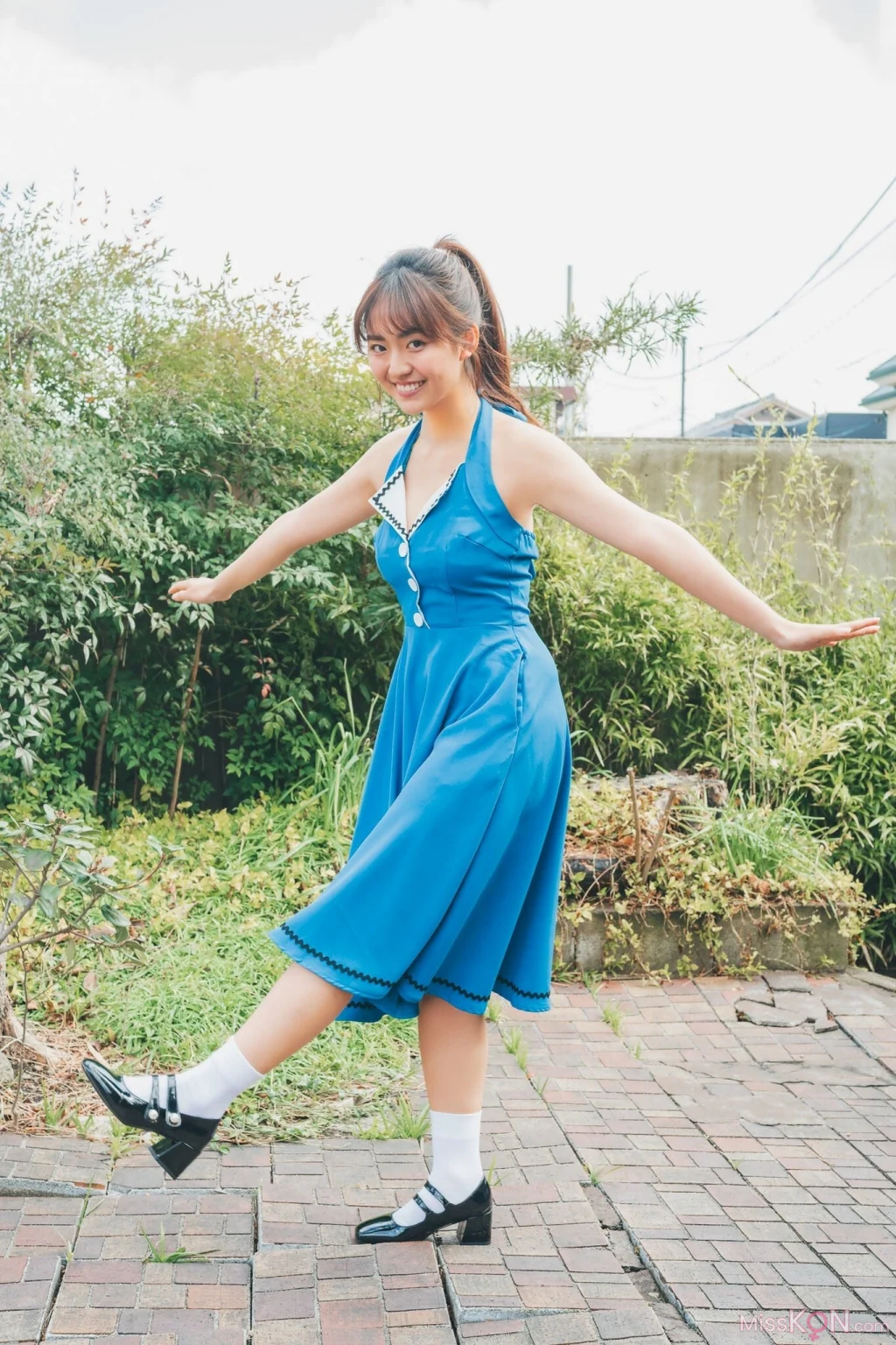 [JP] Toyoda Runa (豊田ルナ):「女神の素肌」SPA！デジタル写真集 (ＳＰＡ！ＢＯＯＫＳ) (65 photos)