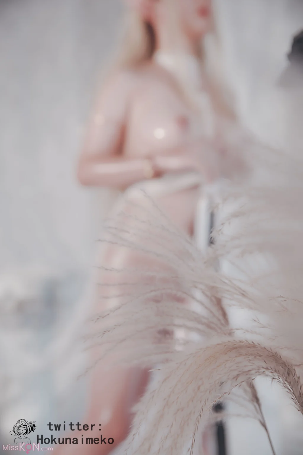 Coser@Hokunaimeko (北乃芽子): Celestine Lucullus 1 (Kuroinu) (50 photos) – Page 2