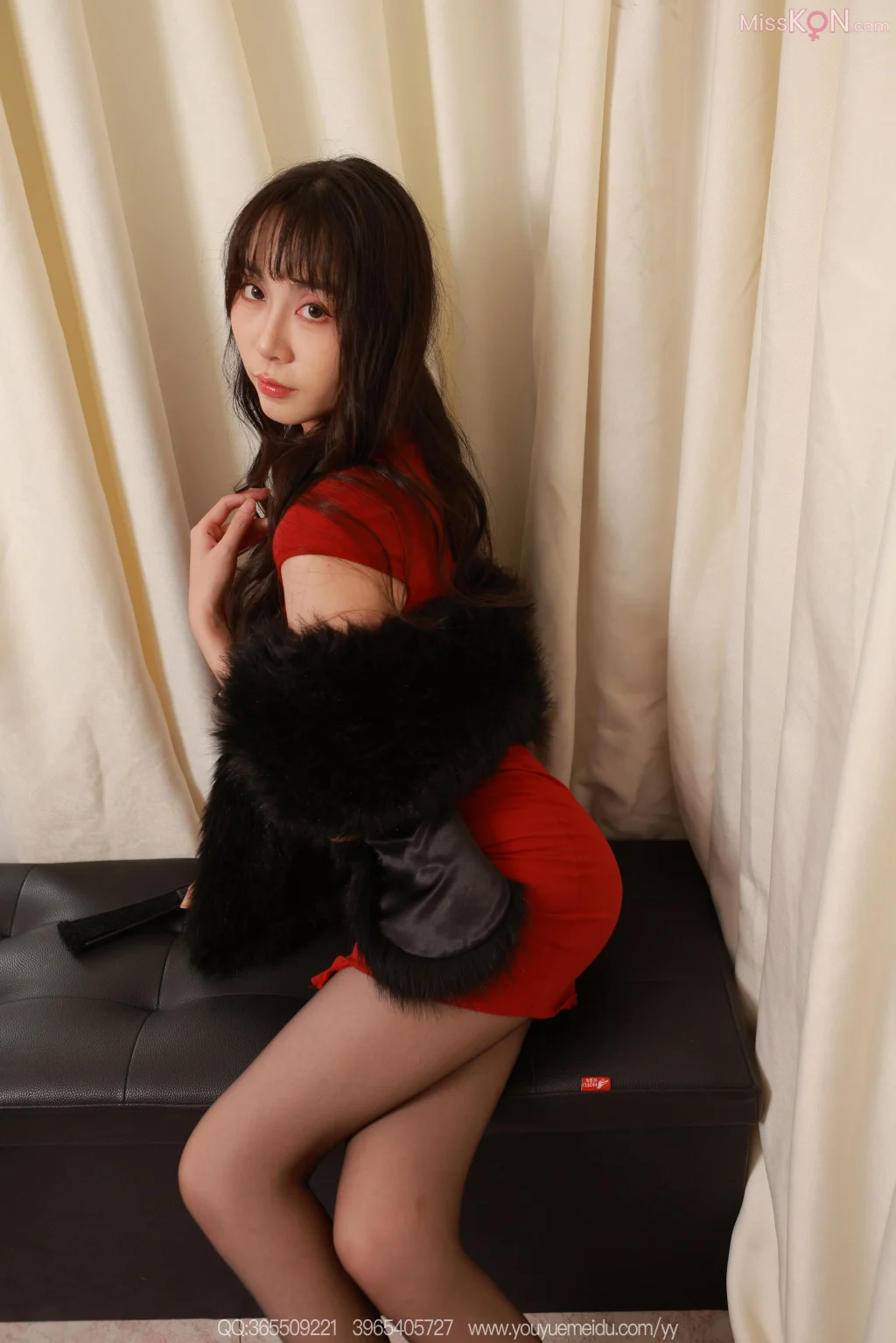 [IESS异思趣向] Pack-20260212 (424 photos) – Page 2