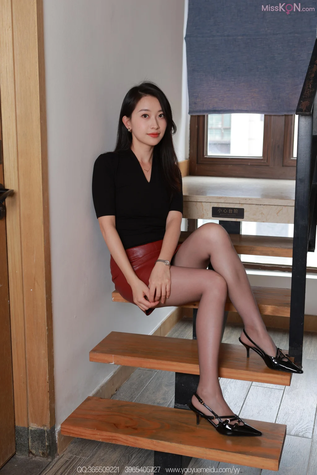 [IESS异思趣向] Pack-20260212 (424 photos) – Page 5