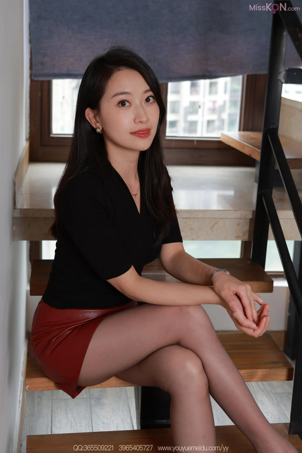 [IESS异思趣向] Pack-20260212 (424 photos) – Page 5