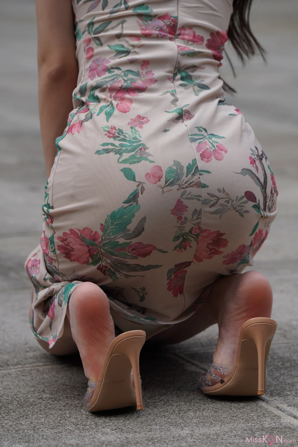 [精选街拍作品] No.5030: 苧蔓之延 (141 photos) – Page 2
