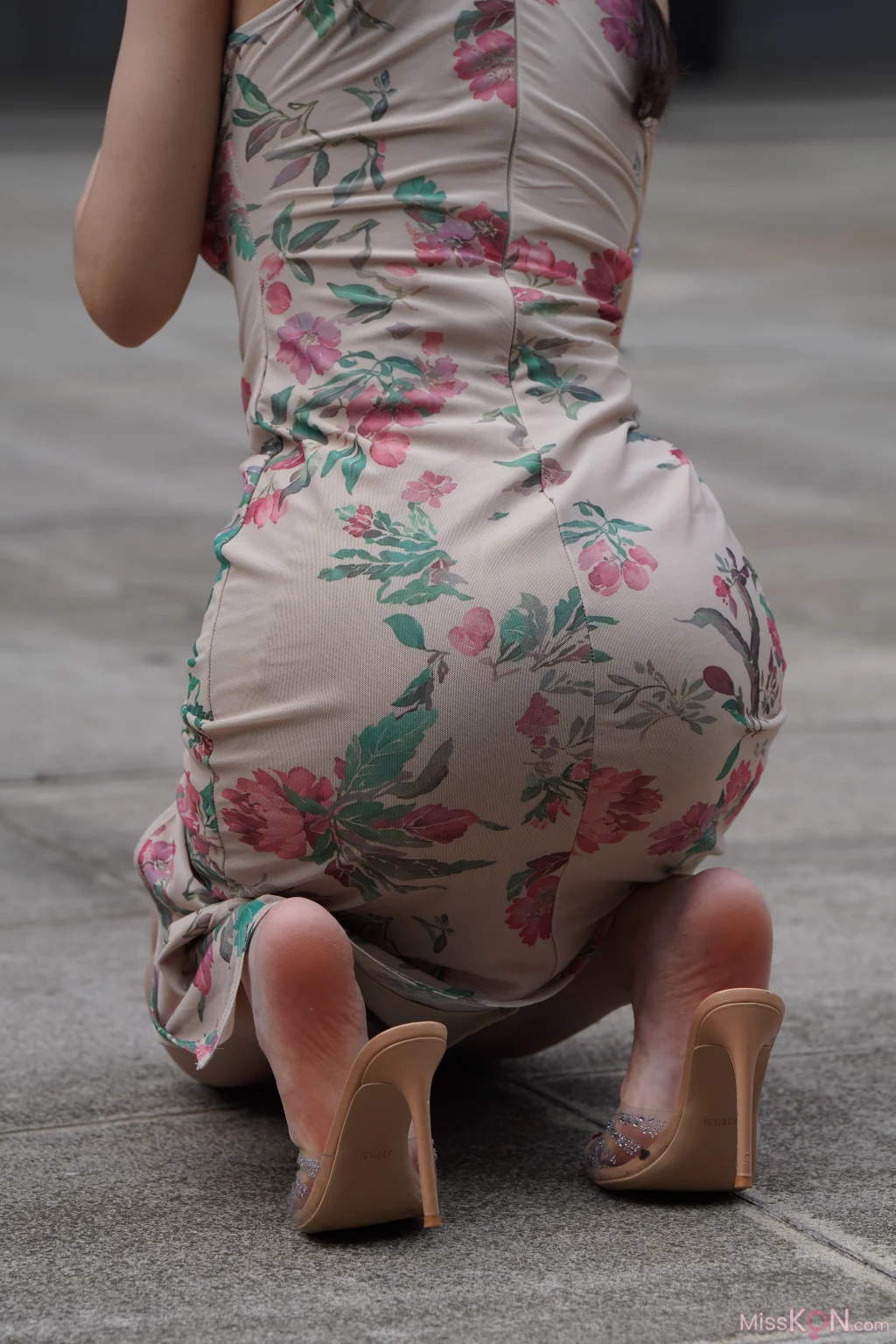 [精选街拍作品] No.5030: 苧蔓之延 (141 photos) – Page 2