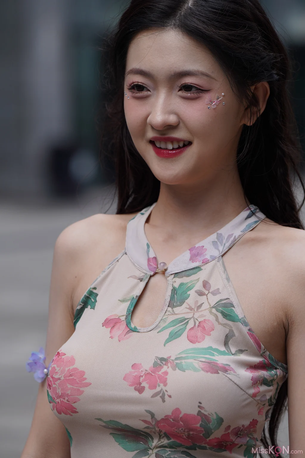 [精选街拍作品] No.5030: 苧蔓之延 (141 photos) – Page 2