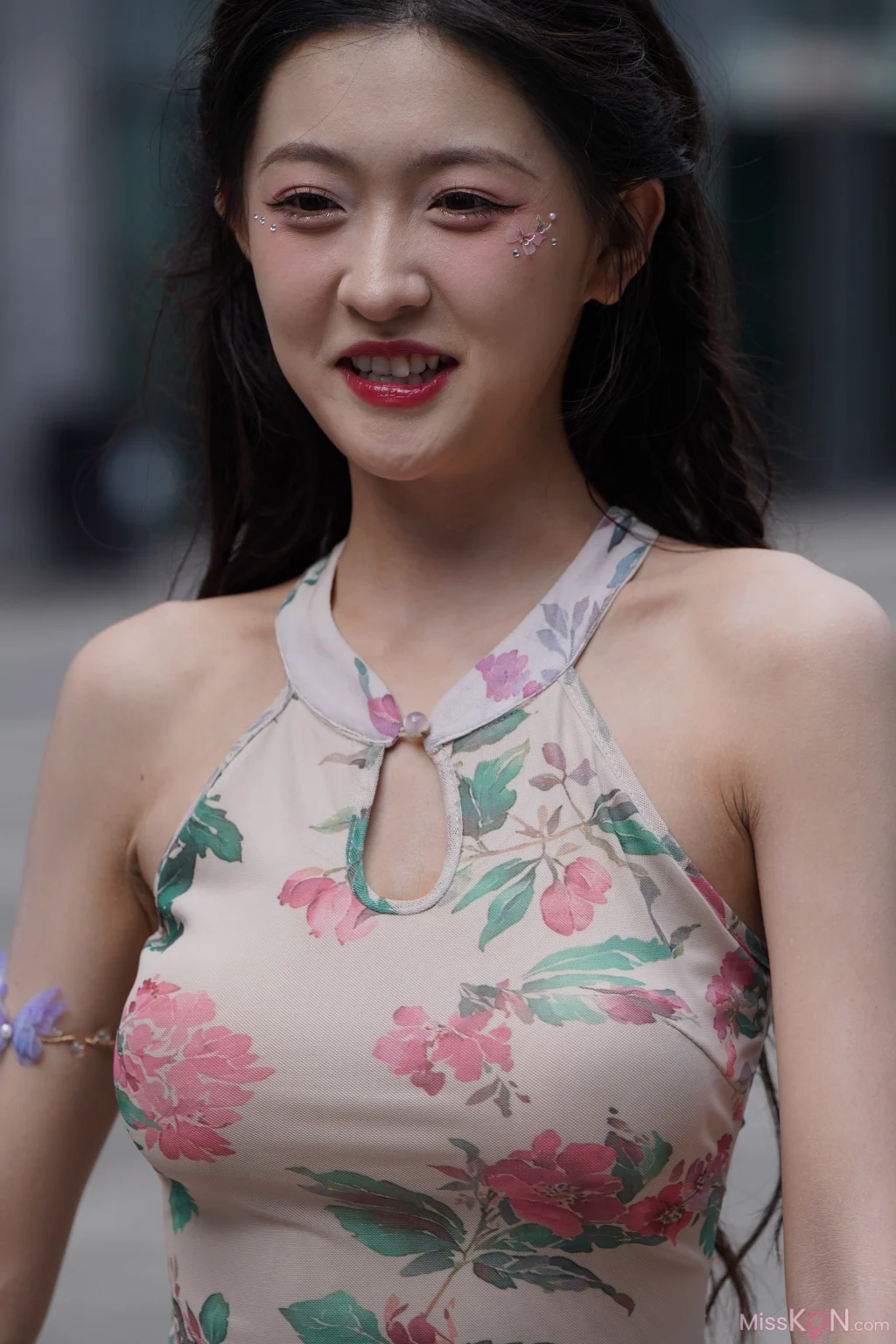 [精选街拍作品] No.5030: 苧蔓之延 (141 photos) – Page 2