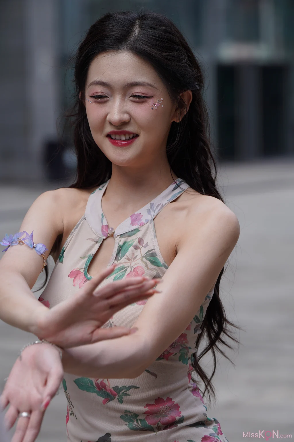 [精选街拍作品] No.5030: 苧蔓之延 (141 photos) – Page 2