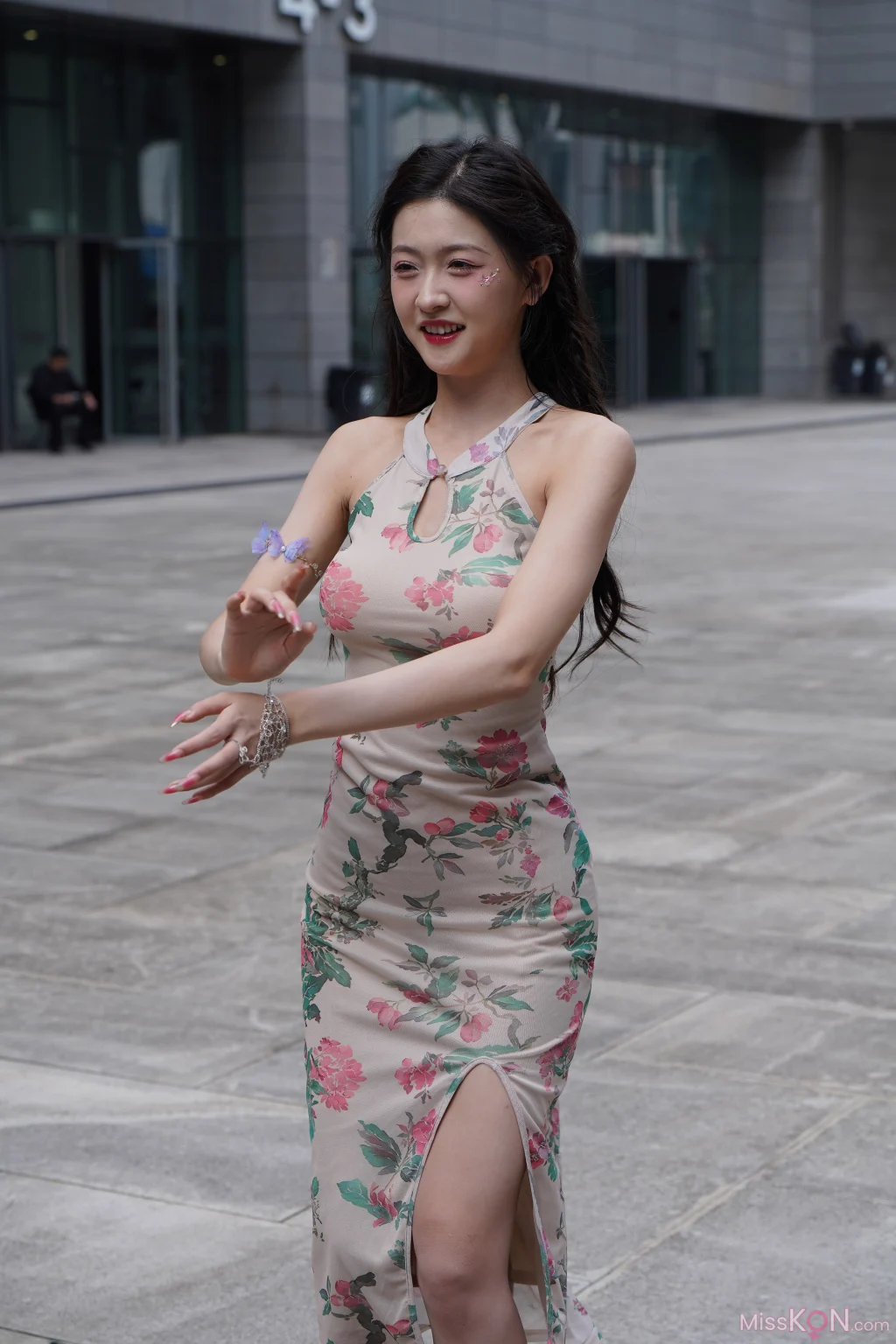 [精选街拍作品] No.5030: 苧蔓之延 (141 photos) – Page 2