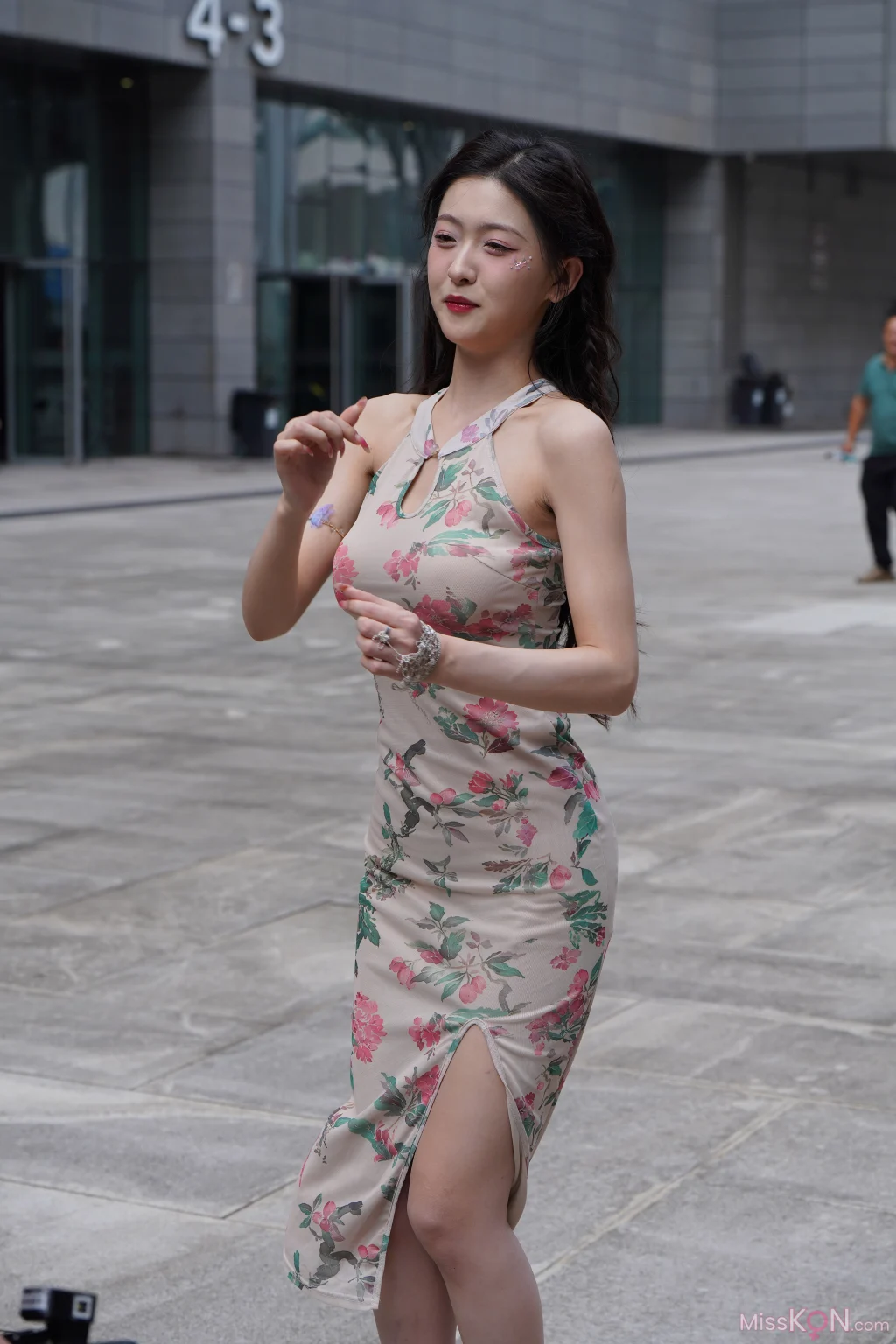 [精选街拍作品] No.5030: 苧蔓之延 (141 photos) – Page 2