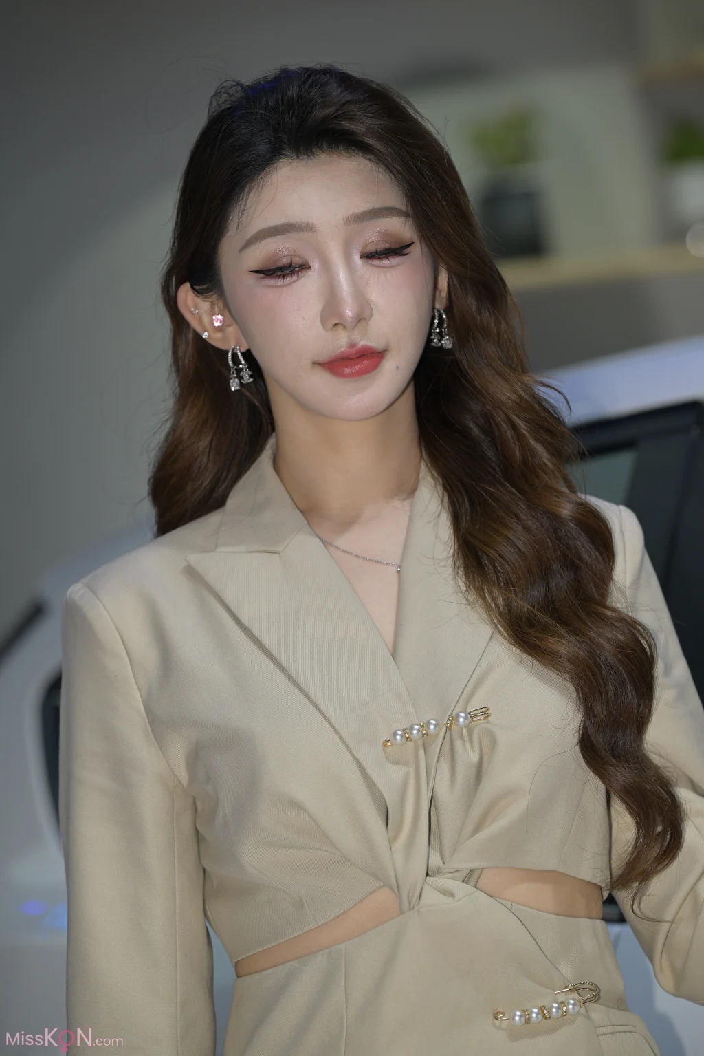 [精选街拍作品] No.5031: 干练悠悠 (213 photos) – Page 2
