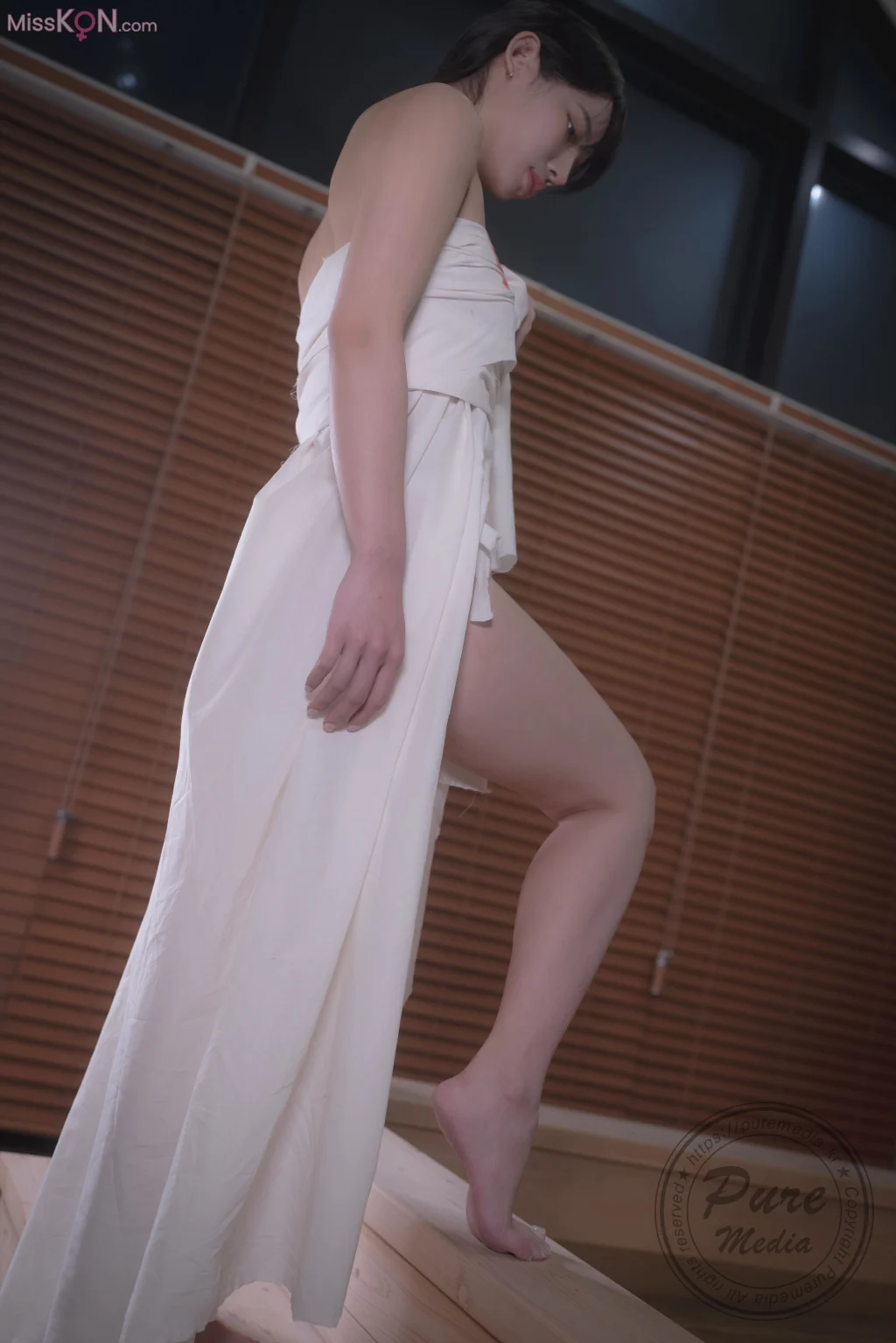 Pure Media Vol.315: Yeha (예하) (78 photos) – Page 2