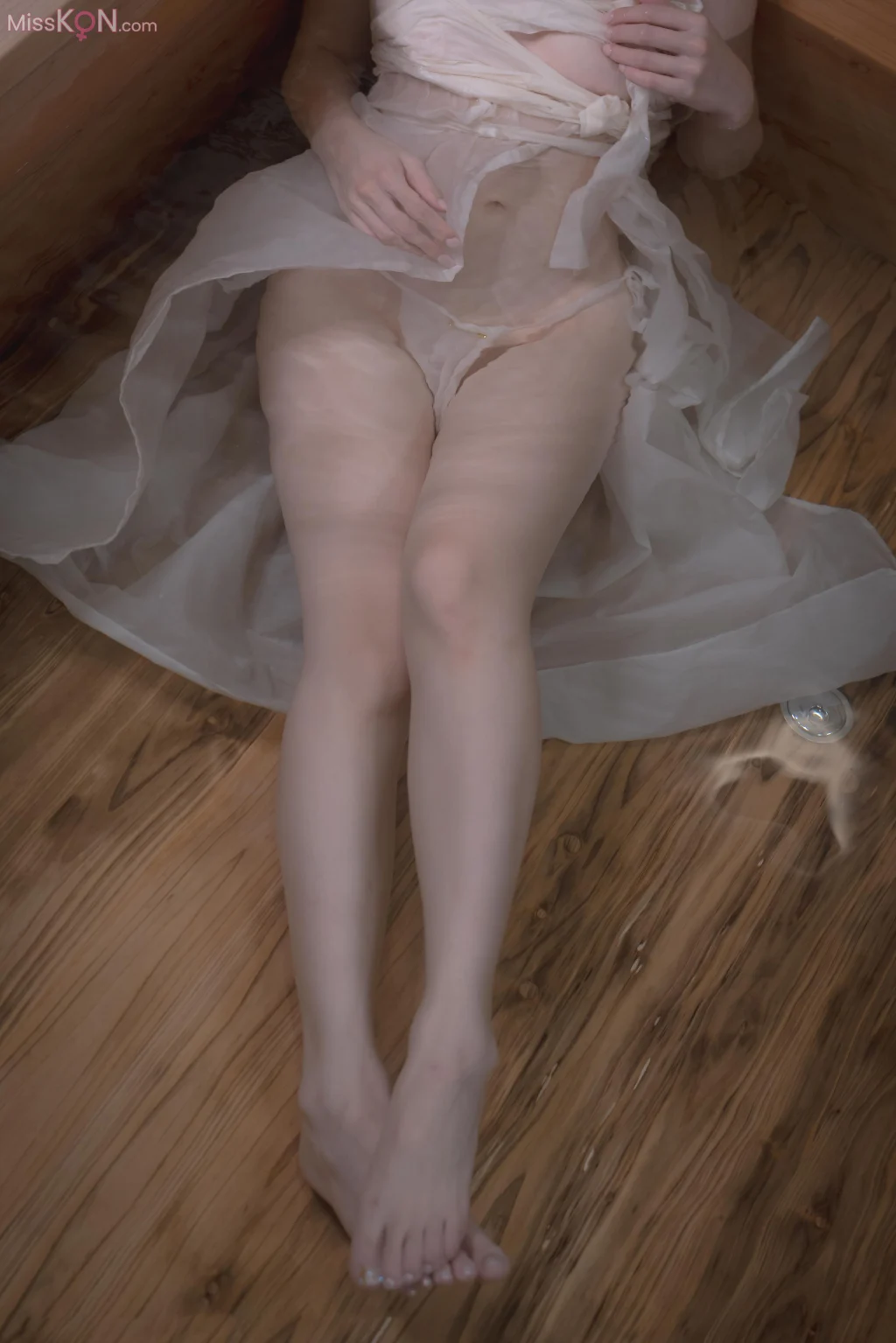 Pure Media Vol.315: Yeha (예하) (78 photos) – Page 2