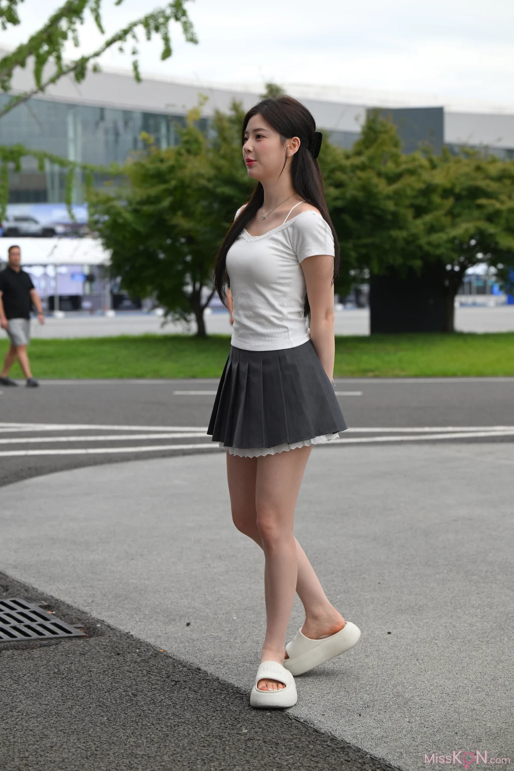 [精选街拍作品] No.5033 – 5045 (2206 photos) – Page 2