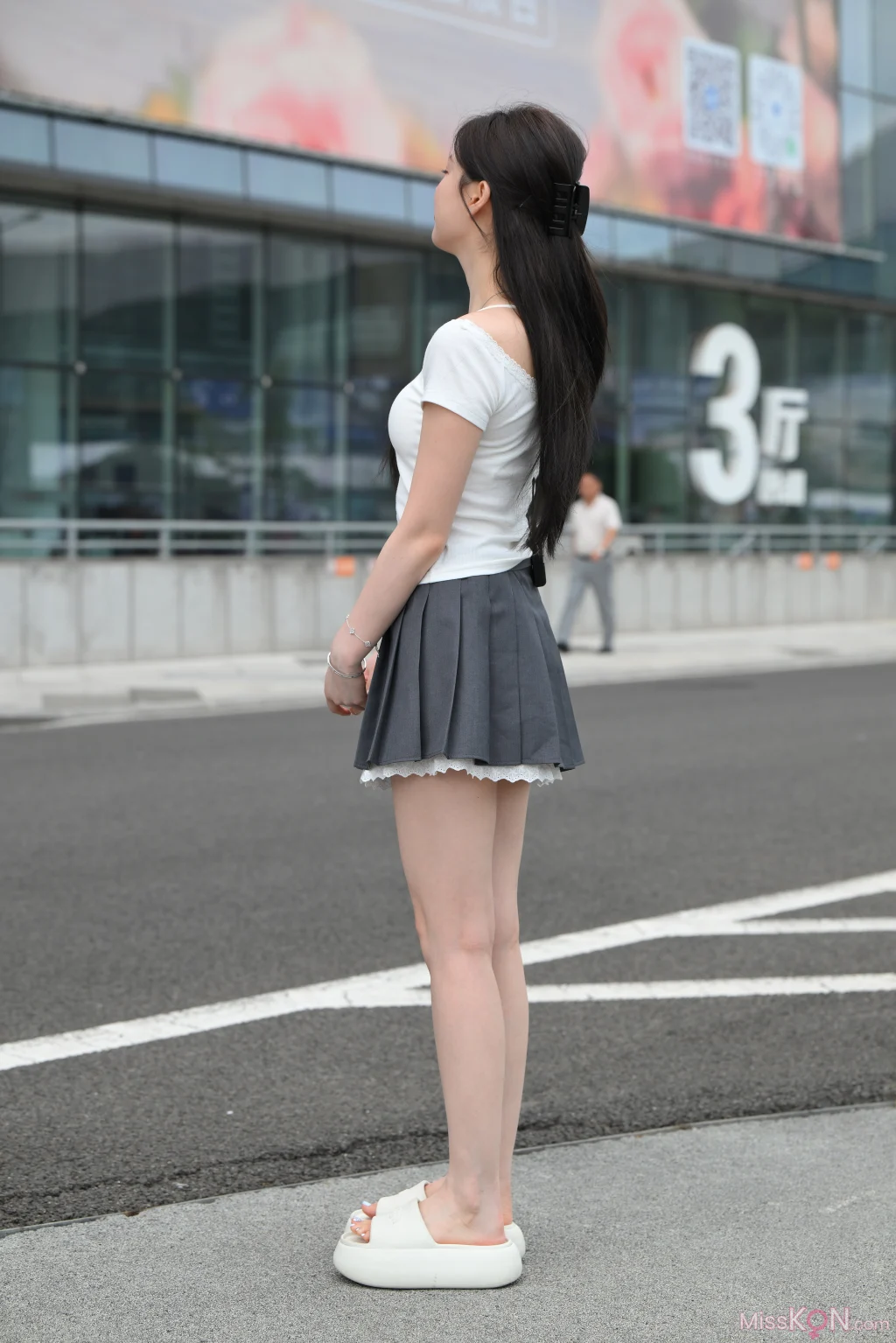 [精选街拍作品] No.5033 – 5045 (2206 photos) – Page 2