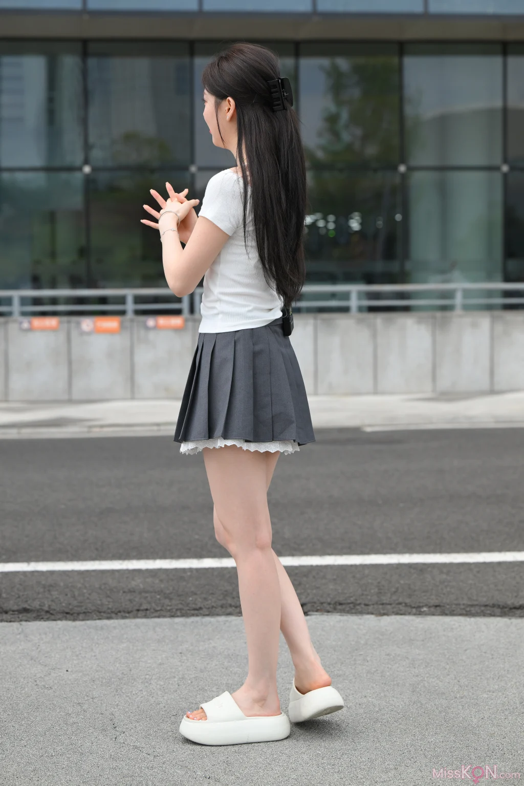 [精选街拍作品] No.5033 – 5045 (2206 photos) – Page 2
