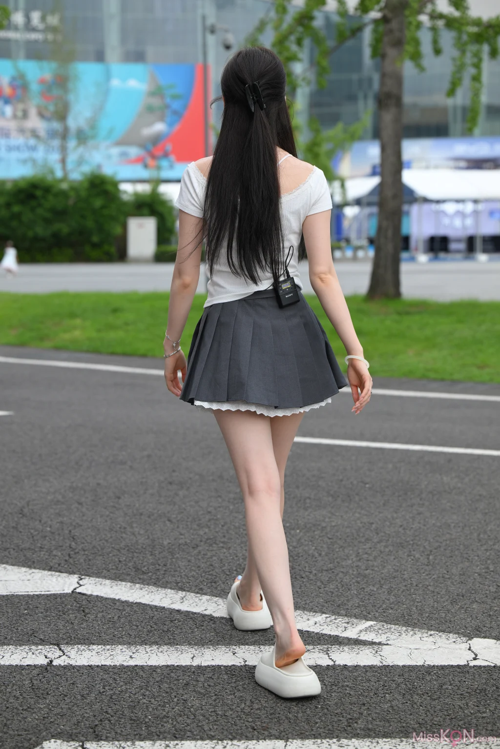 [精选街拍作品] No.5033 – 5045 (2206 photos) – Page 2