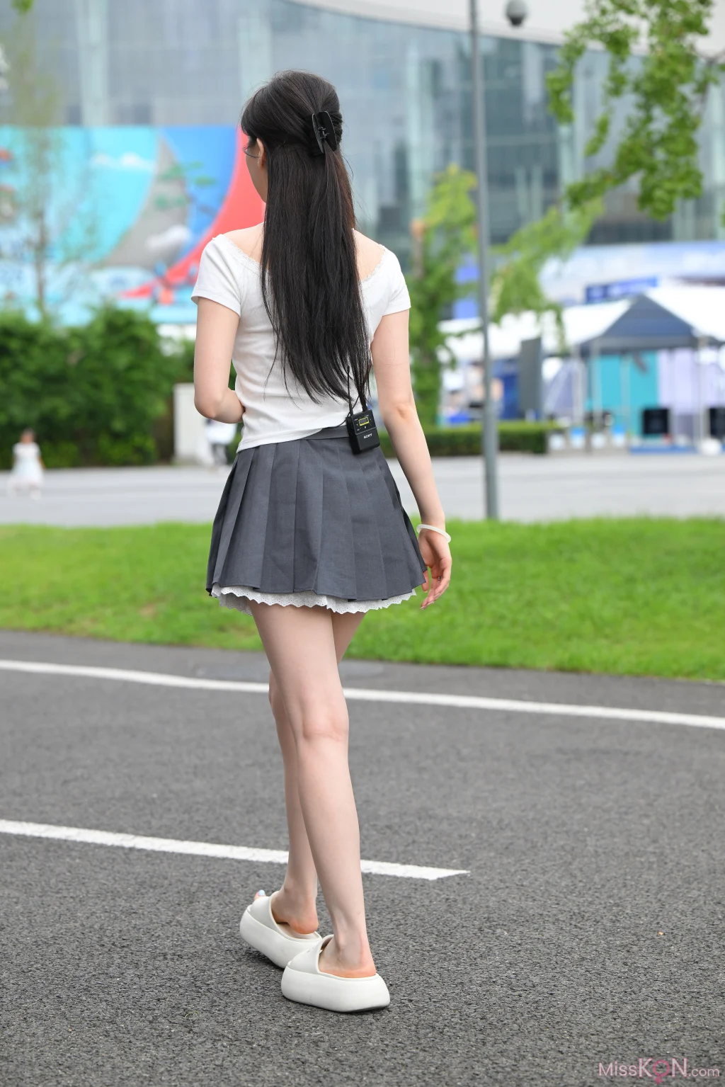 [精选街拍作品] No.5033 – 5045 (2206 photos) – Page 2