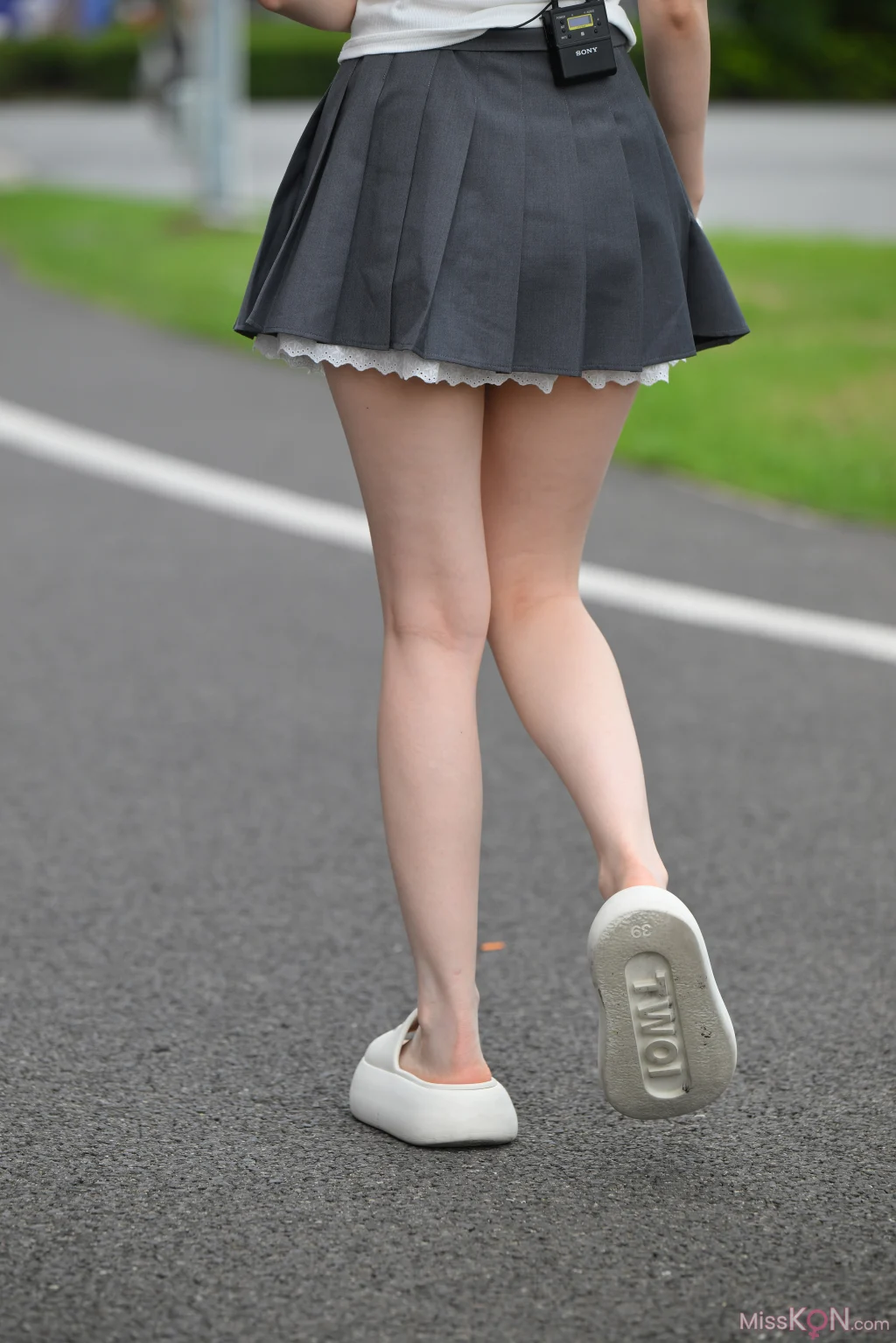 [精选街拍作品] No.5033 – 5045 (2206 photos) – Page 2