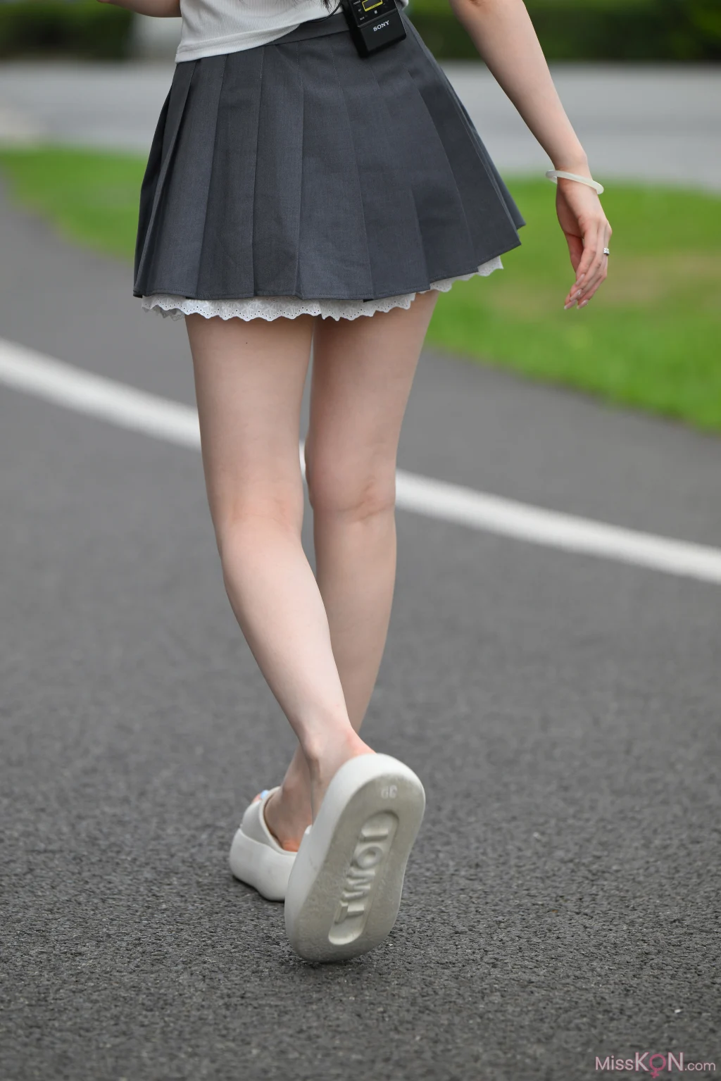 [精选街拍作品] No.5033 – 5045 (2206 photos) – Page 2