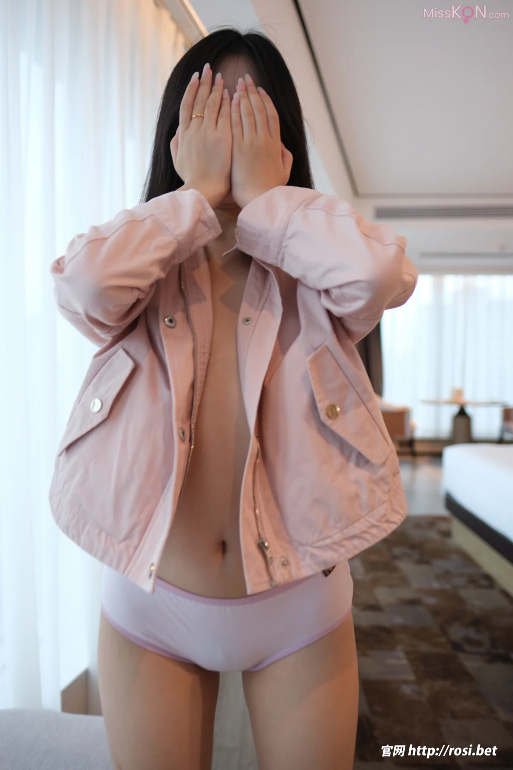 [ROSI写真] 2026.01.18 No.5158 (48 photos)