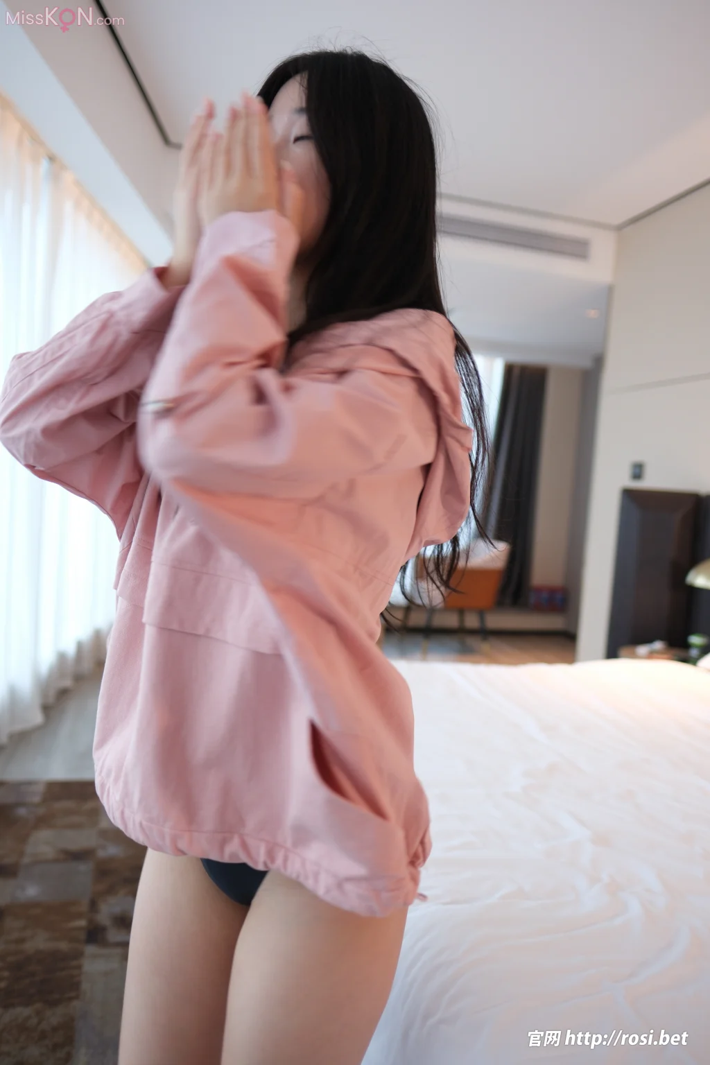 [ROSI写真] 2026.01.23 No.5163 (75 photos)