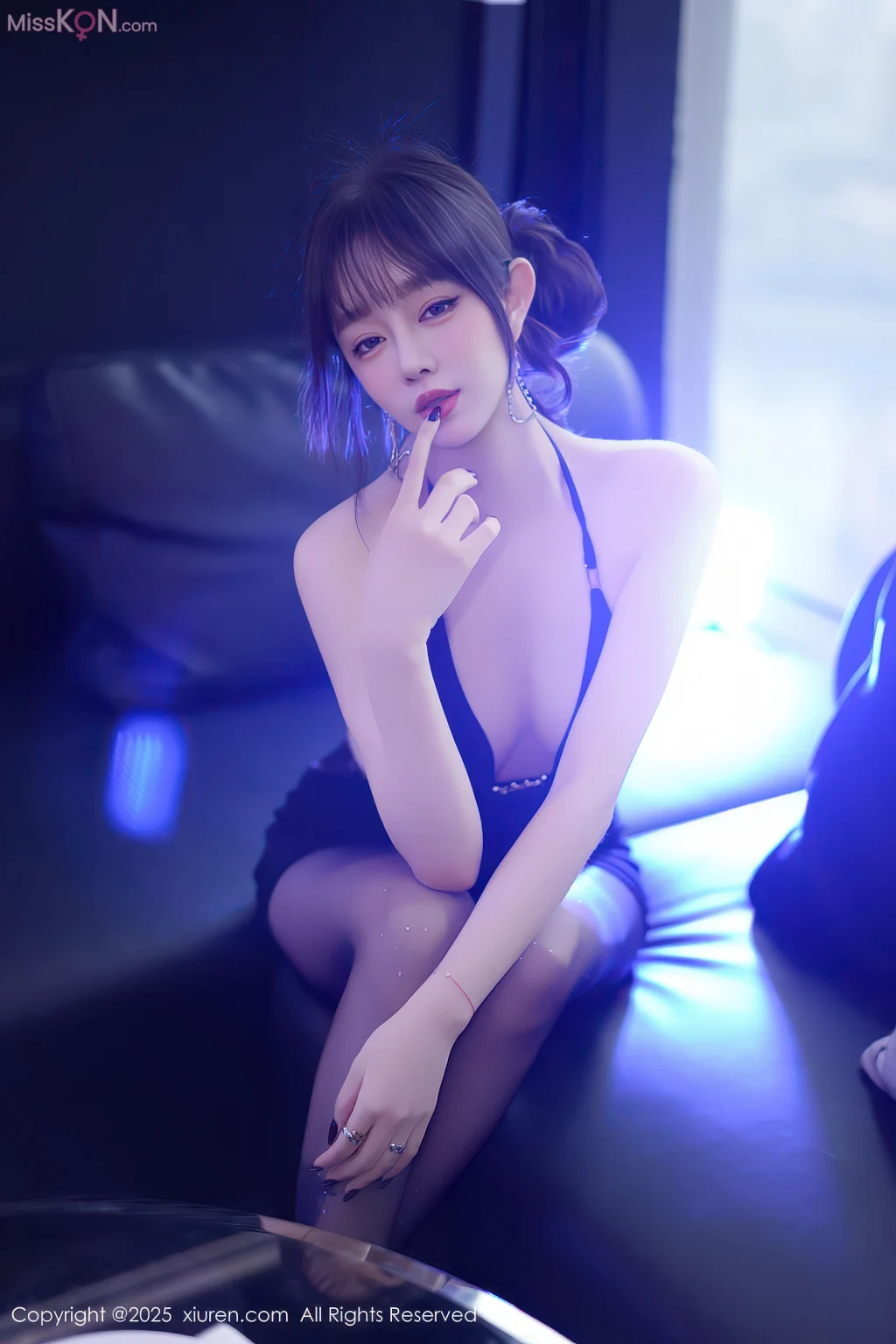 XIUREN No.11165: 王羽纯 (74 photos) – Page 2