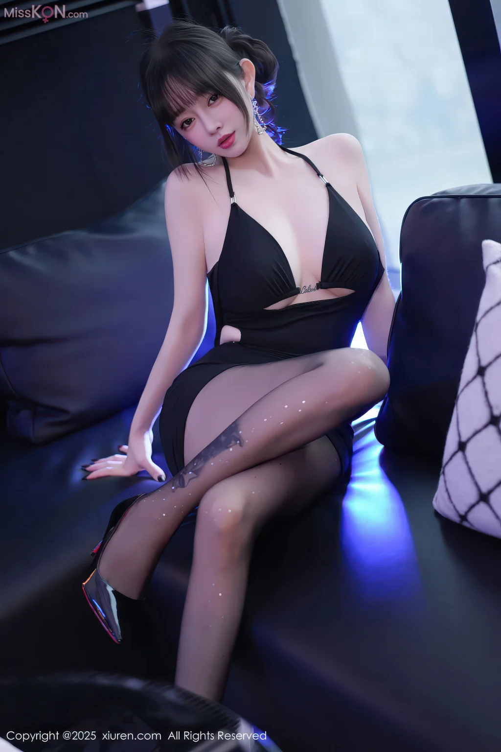 XIUREN No.11165: 王羽纯 (74 photos) – Page 2