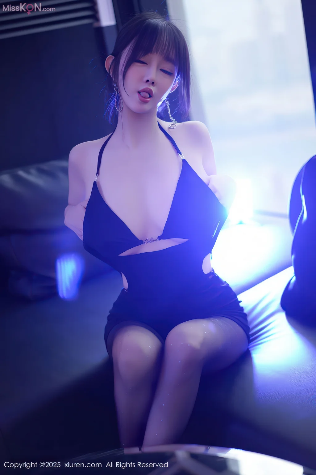 XIUREN No.11165: 王羽纯 (74 photos) – Page 3