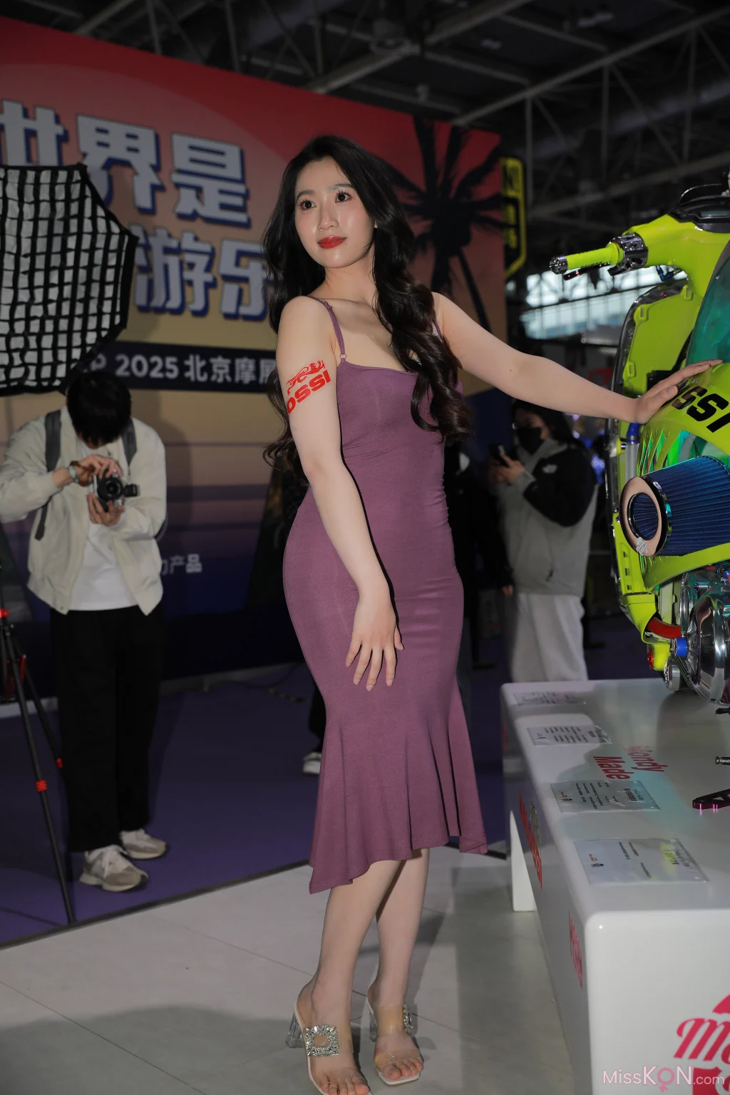 [精选街拍作品] No.5061 – 5075 (4186 photos) – Page 6