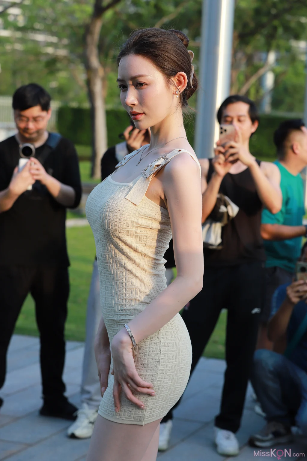 [精选街拍作品] No.5061 – 5075 (4186 photos) – Page 8