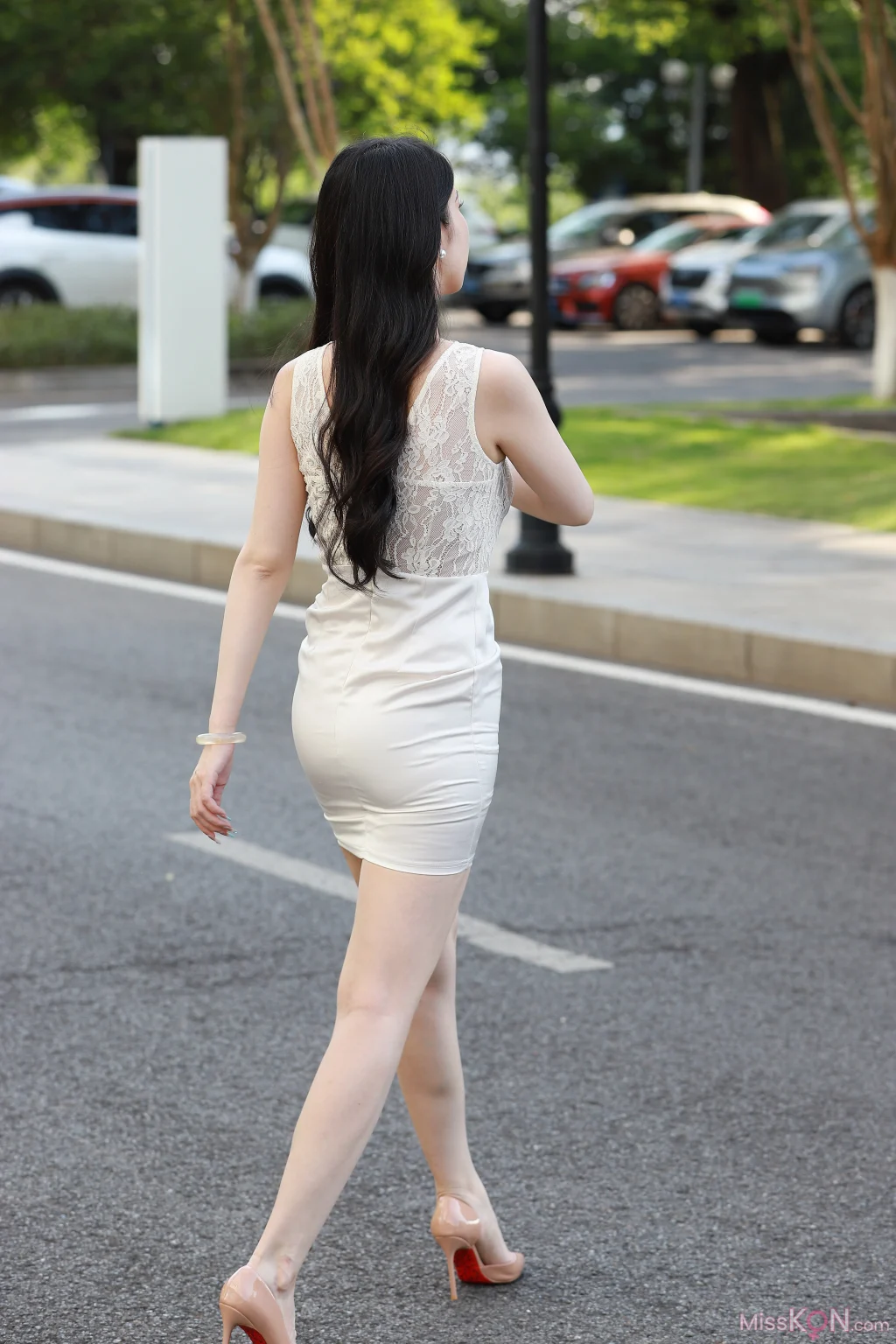 [精选街拍作品] No.5061 – 5075 (4186 photos) – Page 9