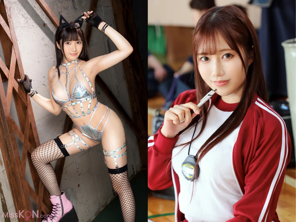 [JP] Amiri Saito (斎藤あみり): SOFT EDITION No.01 (77 photos) – Page 2