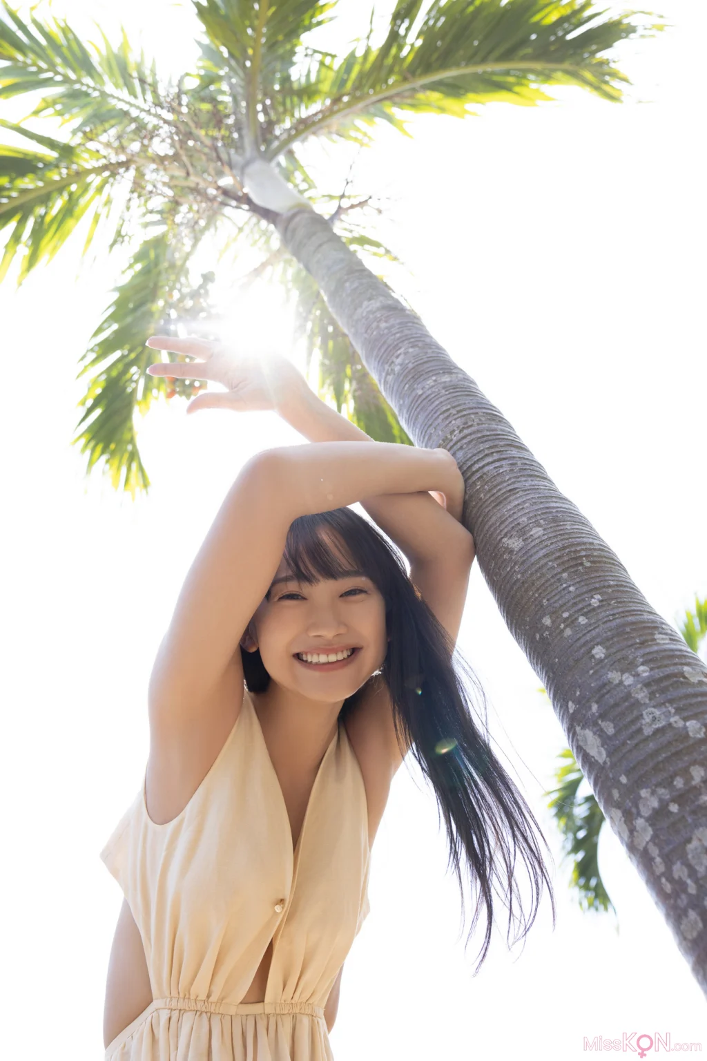 [JP] Nanako Aizawa (相沢菜々子): FRIDAYデジタル写真集 Ｎ 未公開スペシャルＥｄｉｔｉｏｎ ｖｏｌ．２ (82 photos)
