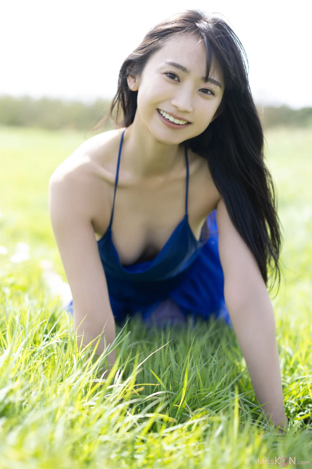 [JP] Nanako Aizawa (相沢菜々子): FRIDAYデジタル写真集 Ｎ 未公開スペシャルＥｄｉｔｉｏｎ ｖｏｌ．２ (82 photos)
