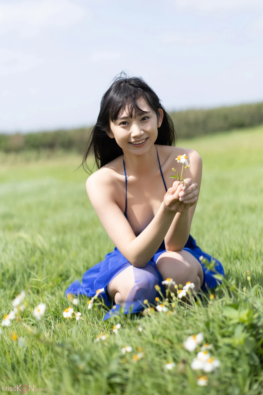 [JP] Nanako Aizawa (相沢菜々子): FRIDAYデジタル写真集 Ｎ 未公開スペシャルＥｄｉｔｉｏｎ ｖｏｌ．３ １２０ページ豪華版 (130 photos) – Page 2