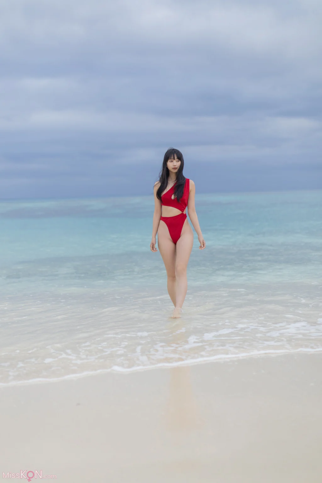 [JP] Nanako Aizawa (相沢菜々子): FRIDAYデジタル写真集 Ｎ 未公開スペシャルＥｄｉｔｉｏｎ ｖｏｌ．３ １２０ページ豪華版 (130 photos) – Page 3