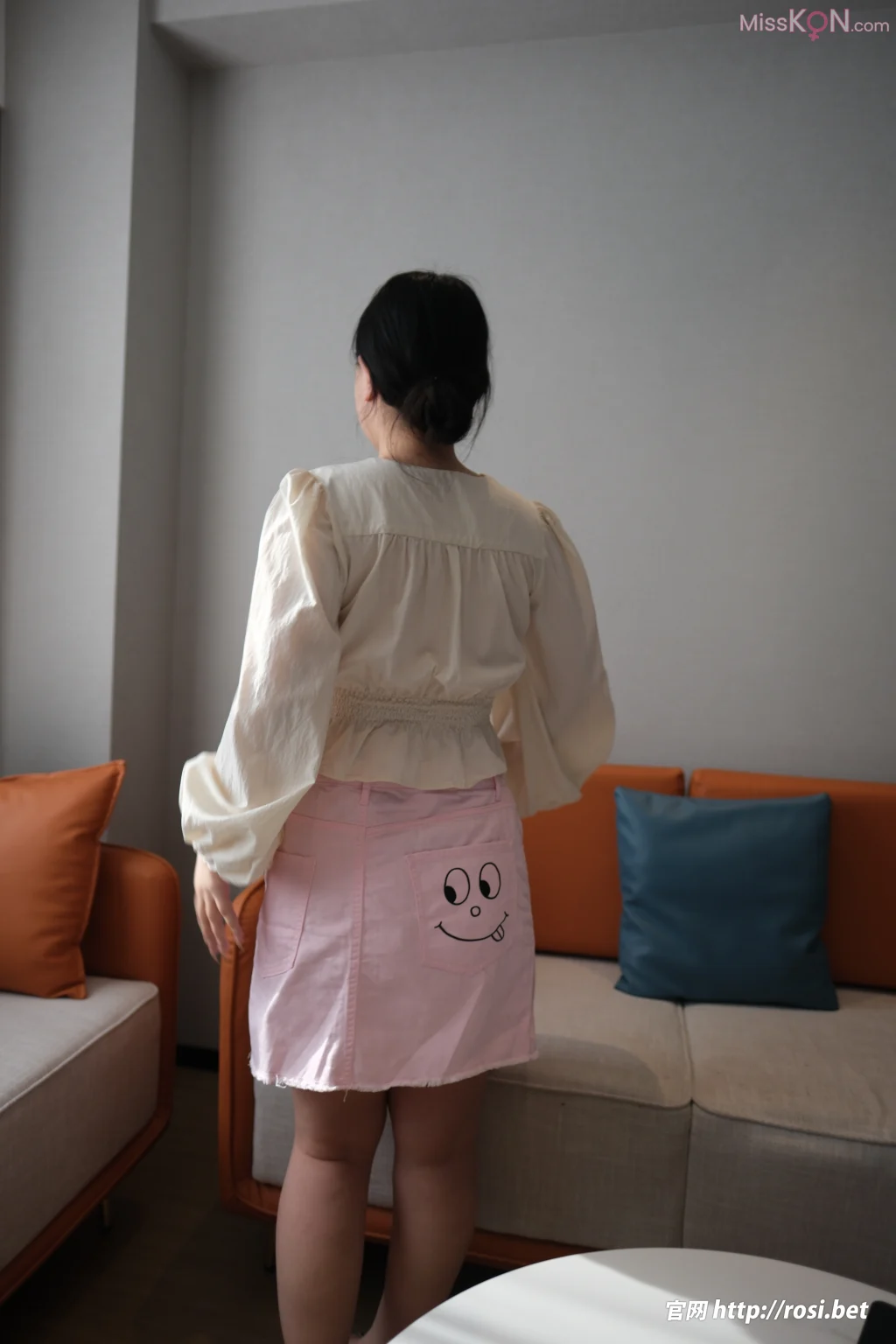 [ROSI写真] 2026.01.25 No.5165 (59 photos)