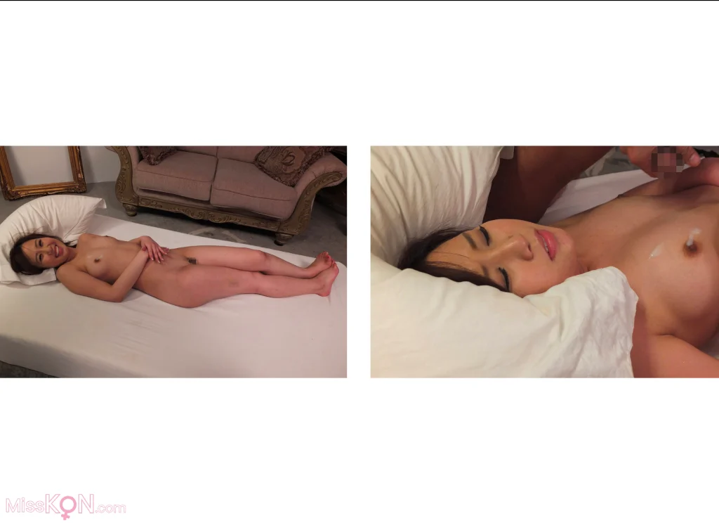 [JP] Kudo Tsubasa (工藤つばさ): 美大生 初めて人前で裸になります (38 photos) – Page 2
