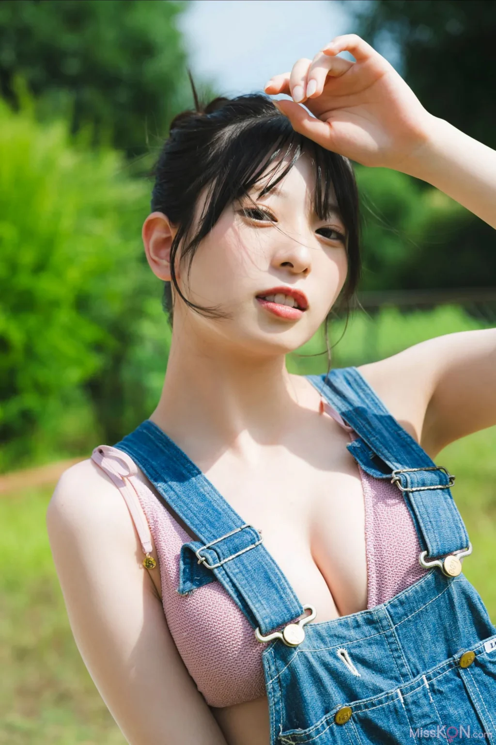 [JP] 名前はまだない。: FRIDAYデジタル写真集 一等星の輝き Vol.1 全カット (44 photos)