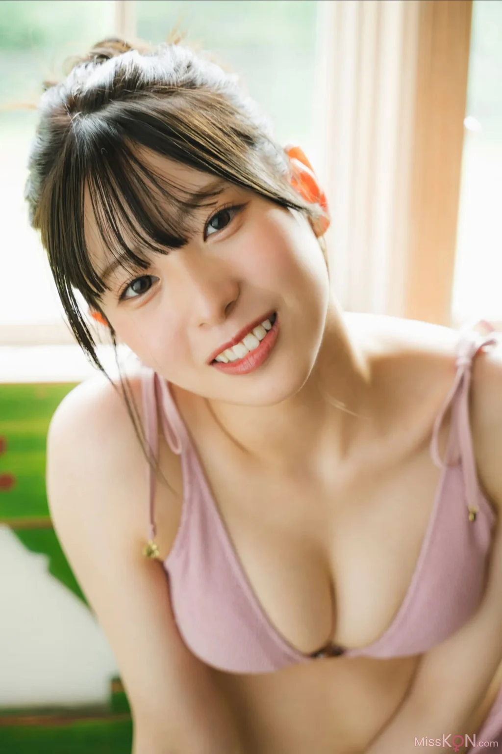 [JP] 名前はまだない。: FRIDAYデジタル写真集 一等星の輝き Vol.1 全カット (44 photos)