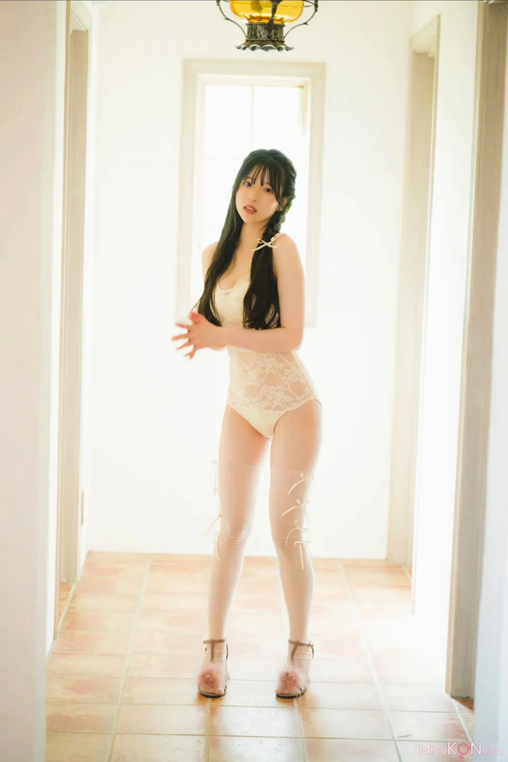 [JP] 名前はまだない。: FRIDAYデジタル写真集 一等星の輝き Vol.1 全カット (44 photos)