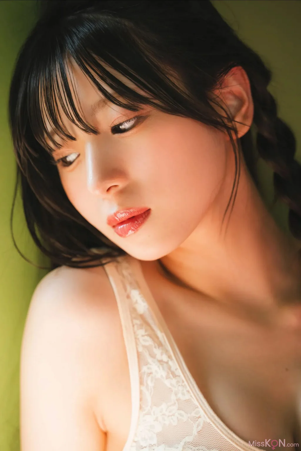 [JP] 名前はまだない。: FRIDAYデジタル写真集 一等星の輝き Vol.1 全カット (44 photos)
