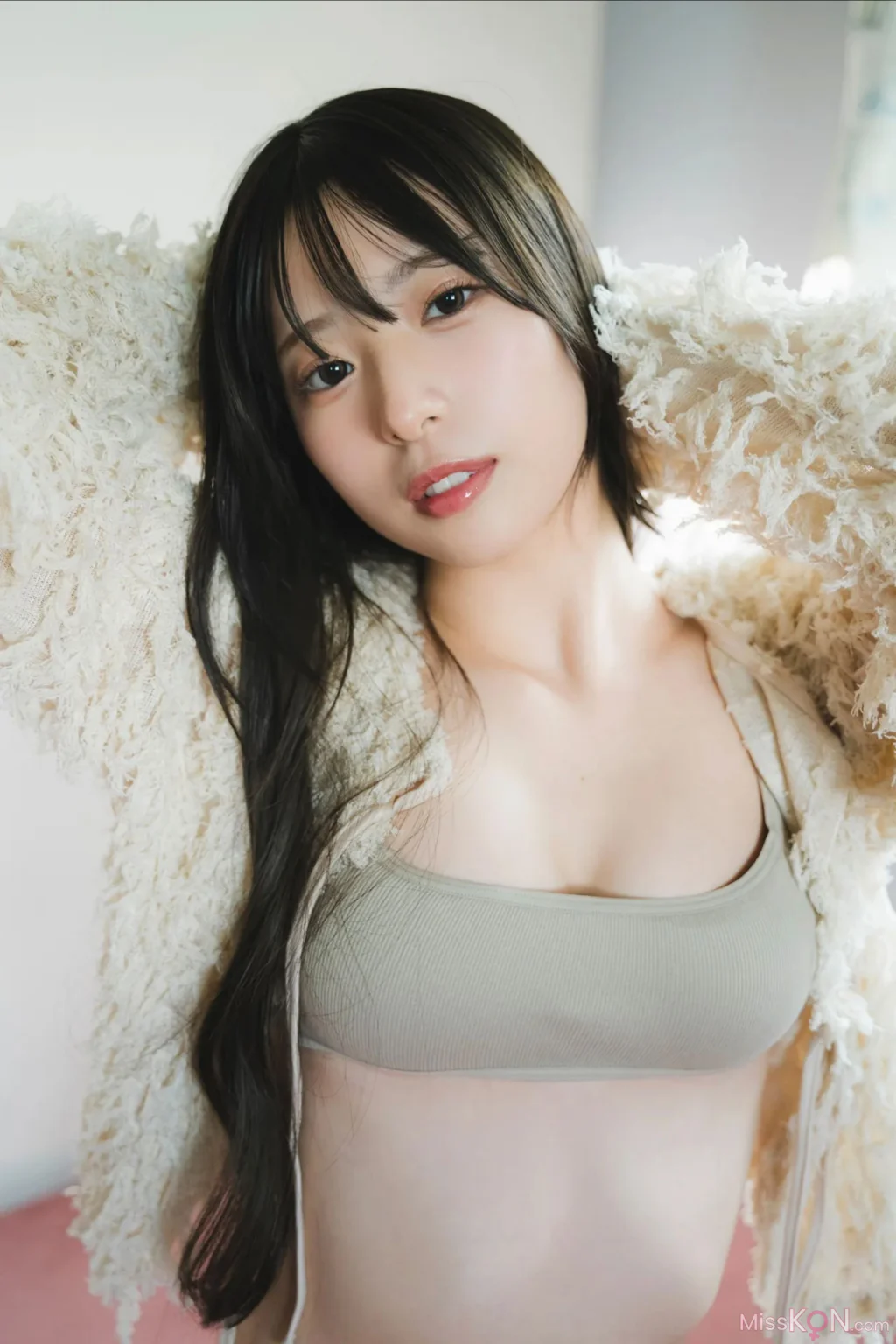 [JP] 名前はまだない。: FRIDAYデジタル写真集 一等星の輝き Vol.1 全カット (44 photos) – Page 2