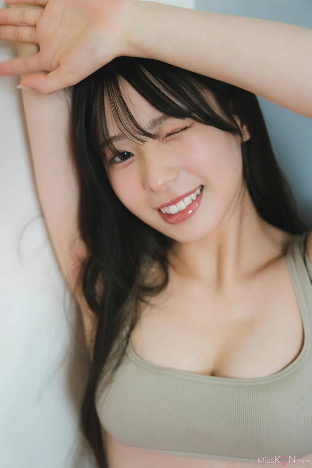 [JP] 名前はまだない。: FRIDAYデジタル写真集 一等星の輝き Vol.1 全カット (44 photos) – Page 2