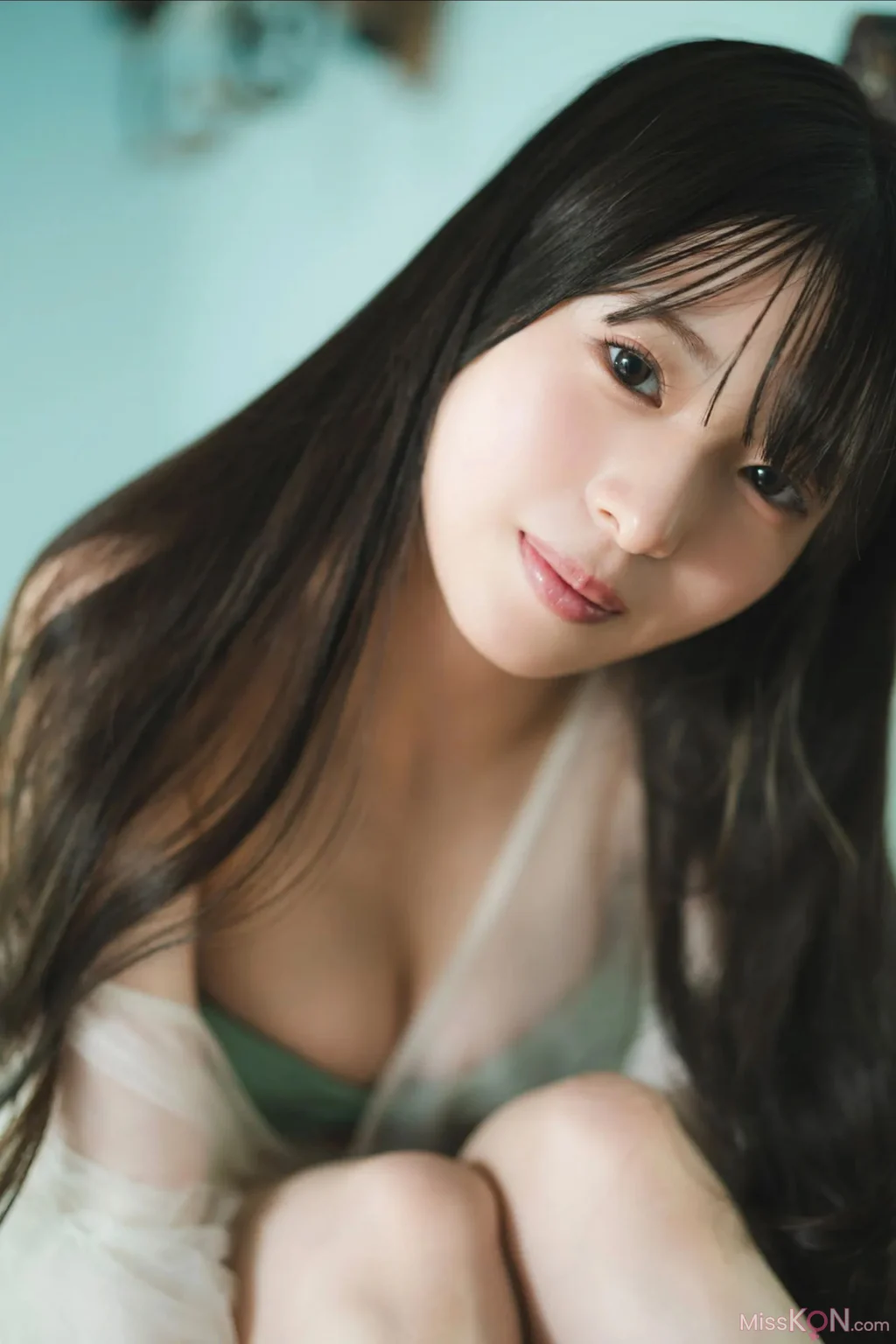 [JP] 名前はまだない。: FRIDAYデジタル写真集 一等星の輝き Vol.1 全カット (44 photos) – Page 2