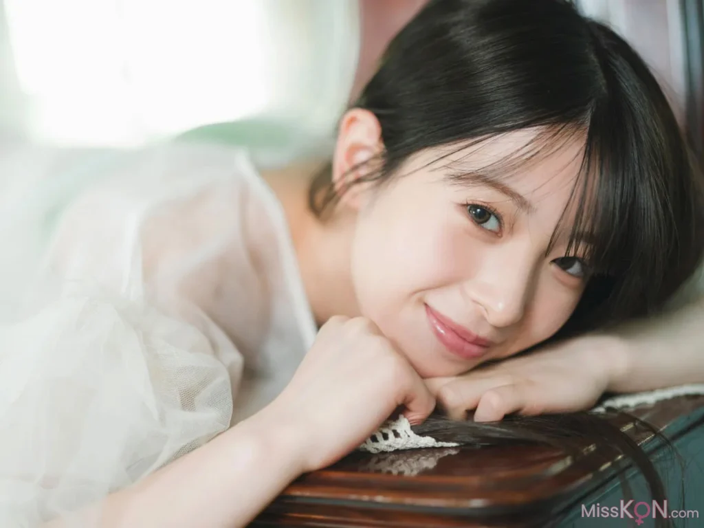 [JP] 名前はまだない。: FRIDAYデジタル写真集 一等星の輝き Vol.1 全カット (44 photos) – Page 2