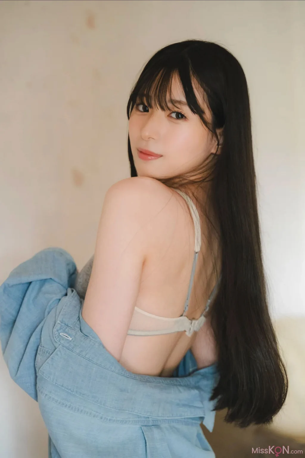 [JP] 名前はまだない。: FRIDAYデジタル写真集 一等星の輝き Vol.1 全カット (44 photos) – Page 3